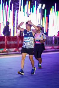 BIB: 
                            <button type="button" onclick="openModal(24570585)" class="btn btn-primary btn-sm float-right btn-popup" data-toggle="modal" data-target=".modal-high-quality">
                        <i class="fas fa-shopping-cart"></i> Add to Cart
                    </button>
                                            <button type="button" onclick="isThisMe(24570585, true)" class="btn btn-success btn-sm float-right btn-popup btn-isme hidden" data-toggle="tooltip" data-placement="bottom" title="นี่คือรูปของคุณใช่ไหม คลิกที่นี่เพื่อเอาเข้าอัลบั้ม">
                        <i class="fas fa-plus"></i> Add to album
                    </button>
                    <button type="button" onclick="isThisMe(24570585, false)" class="btn btn-warning btn-sm float-right btn-popup btn-isnotme hidden">
                        <i class="fas fa-ban"></i> Remove from album
                    </button>